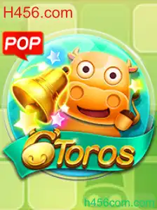 6Toros