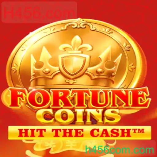 FortuneCoins