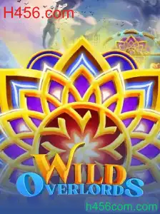 WildOverlords